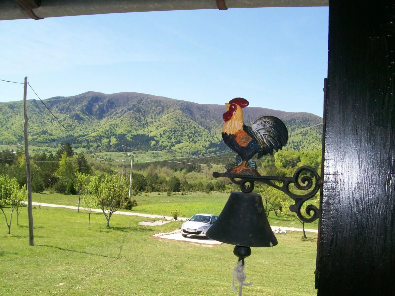 "Lana" mit Whirlpool-Image-tags.info