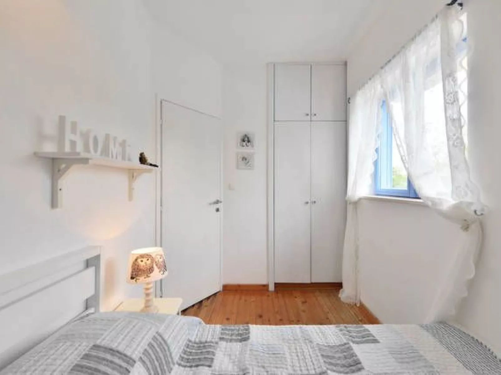 Romantisches Haus in Krušvar mit privatem Pool-Binnen