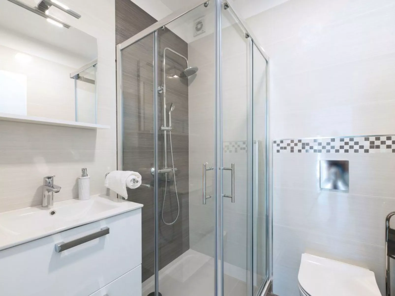 Villa Felicita für 12 Personen in Zaboric-Image-tags.info