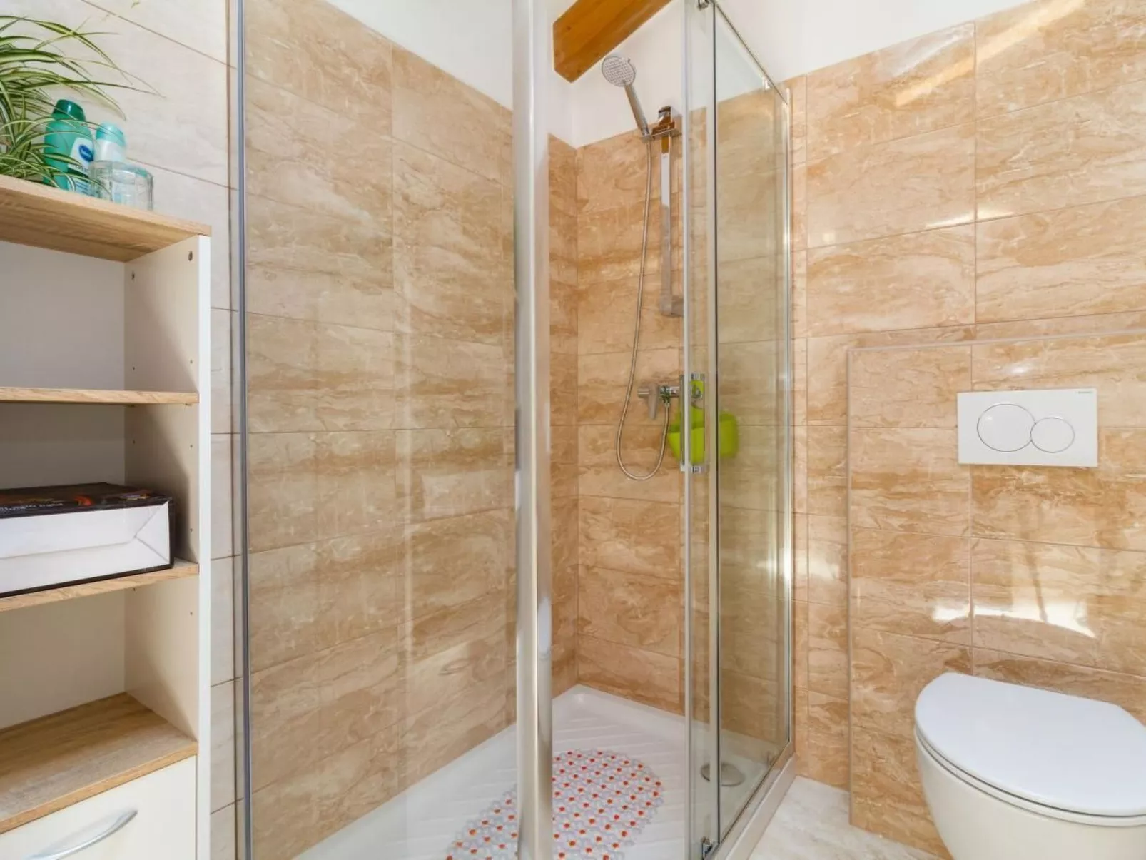 Neues Ferienhaus Nina in der Nähe von Rovinj-Image-tags.info