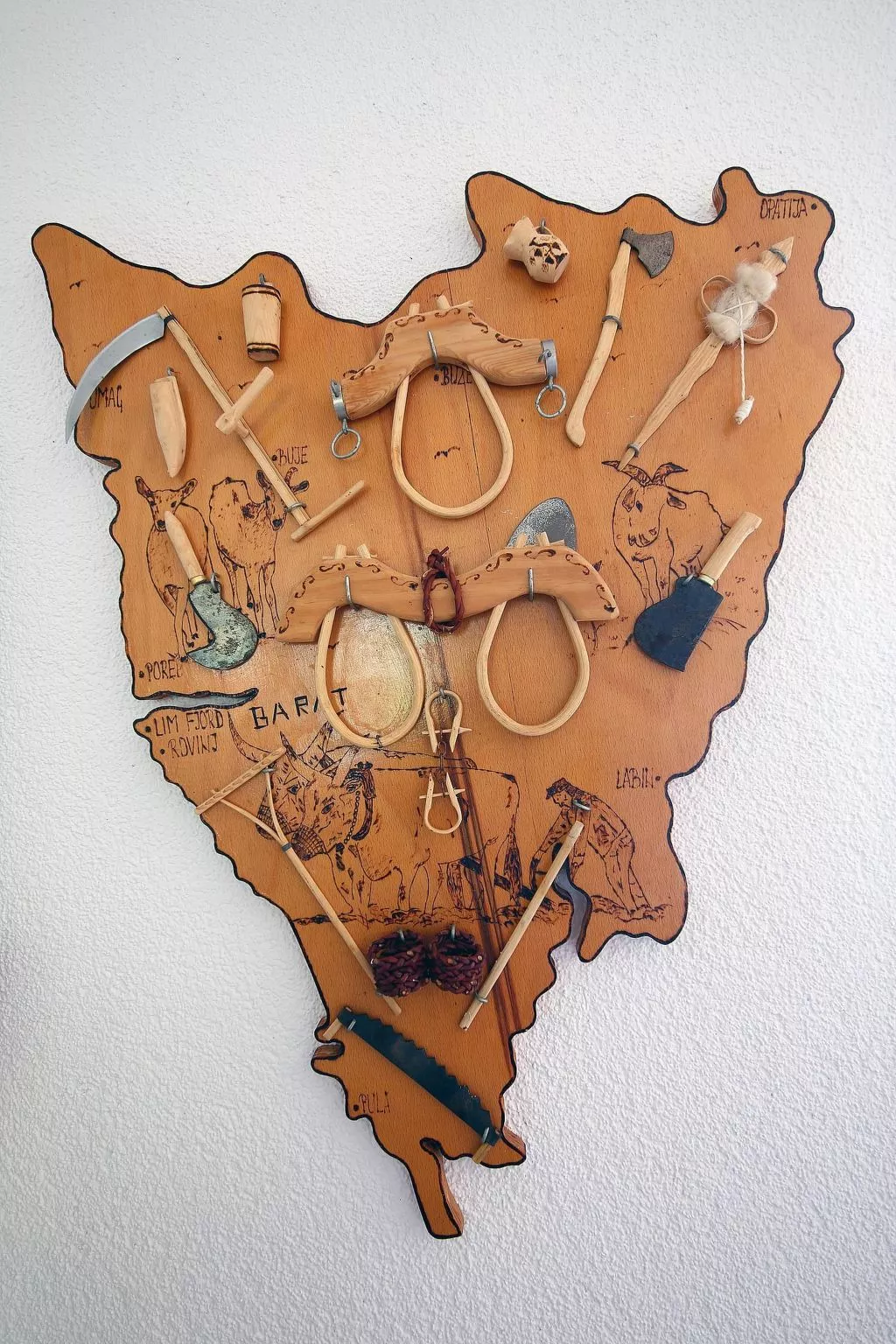 In Barat mit privatem Pool-Image-tags.info