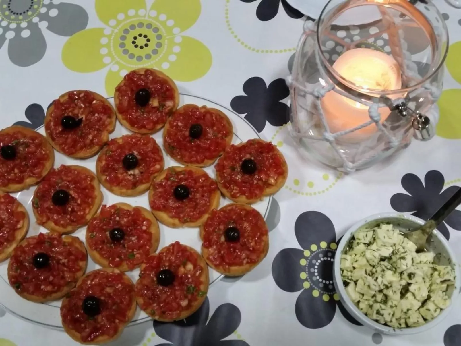 Apartment Carpe Diem-Image-tags.info