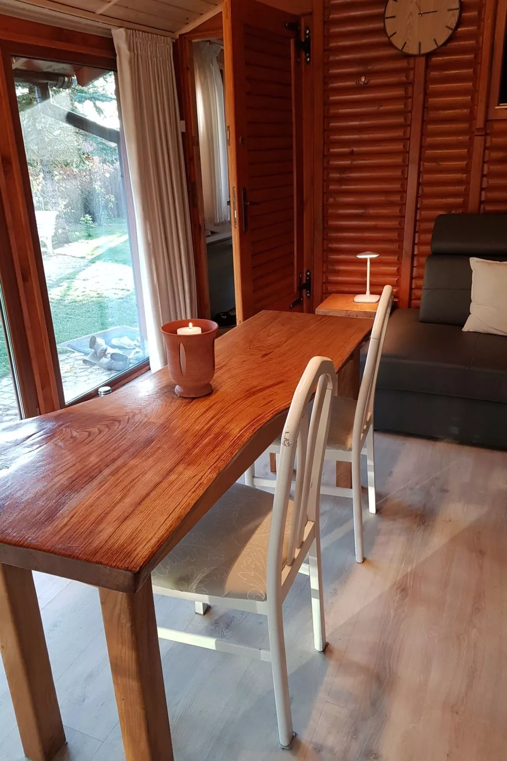 Marias Ferienhäuser-Image-tags.info