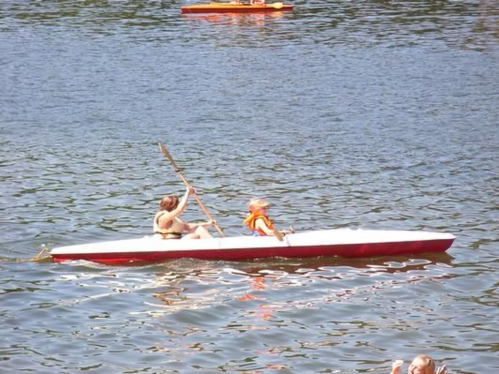 Blockhaus in Gajówka mit Kaminofen-Image-tags.info