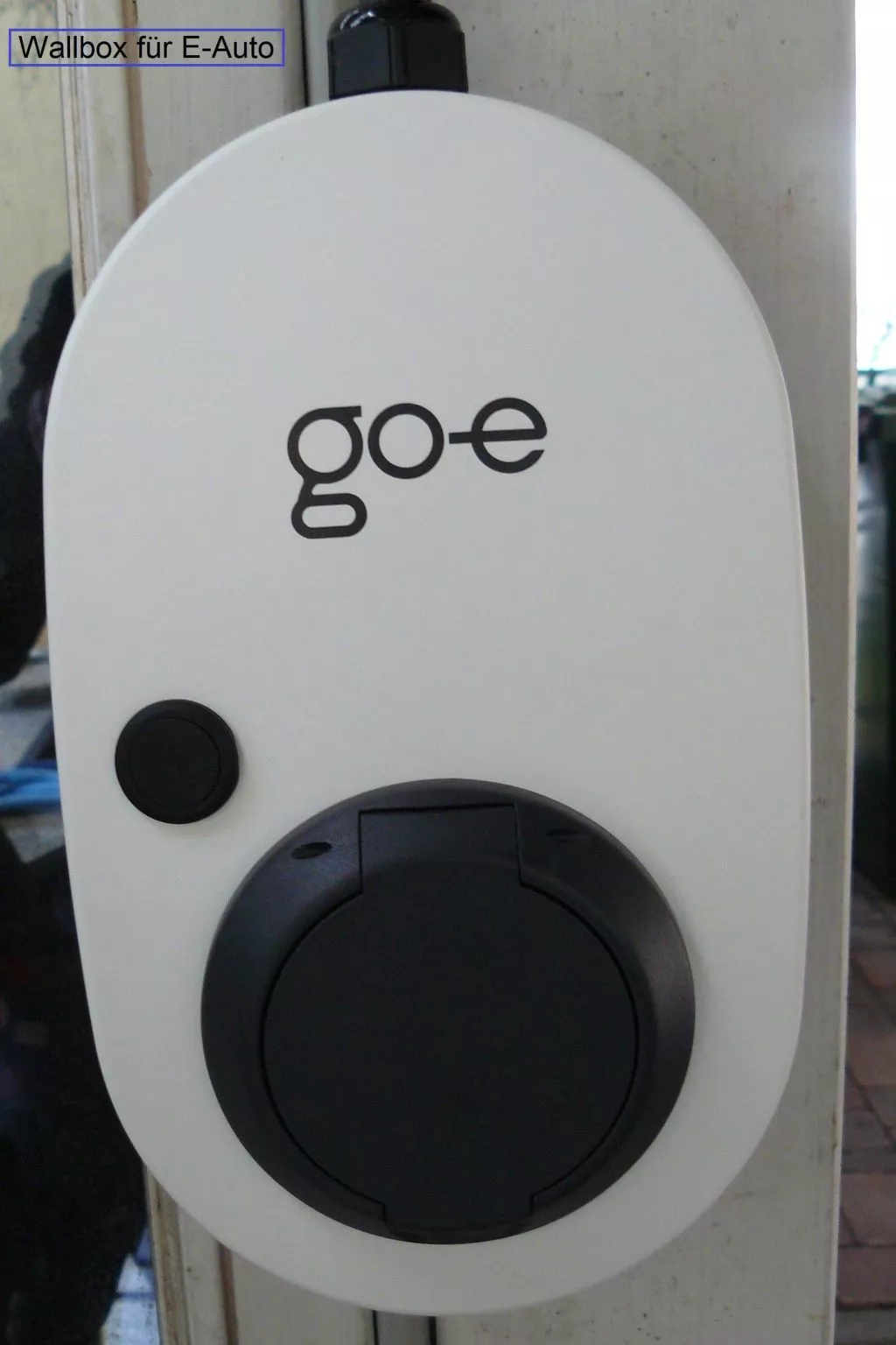 Ahorn Studio in Bad Dürrheim-Image-tags.info