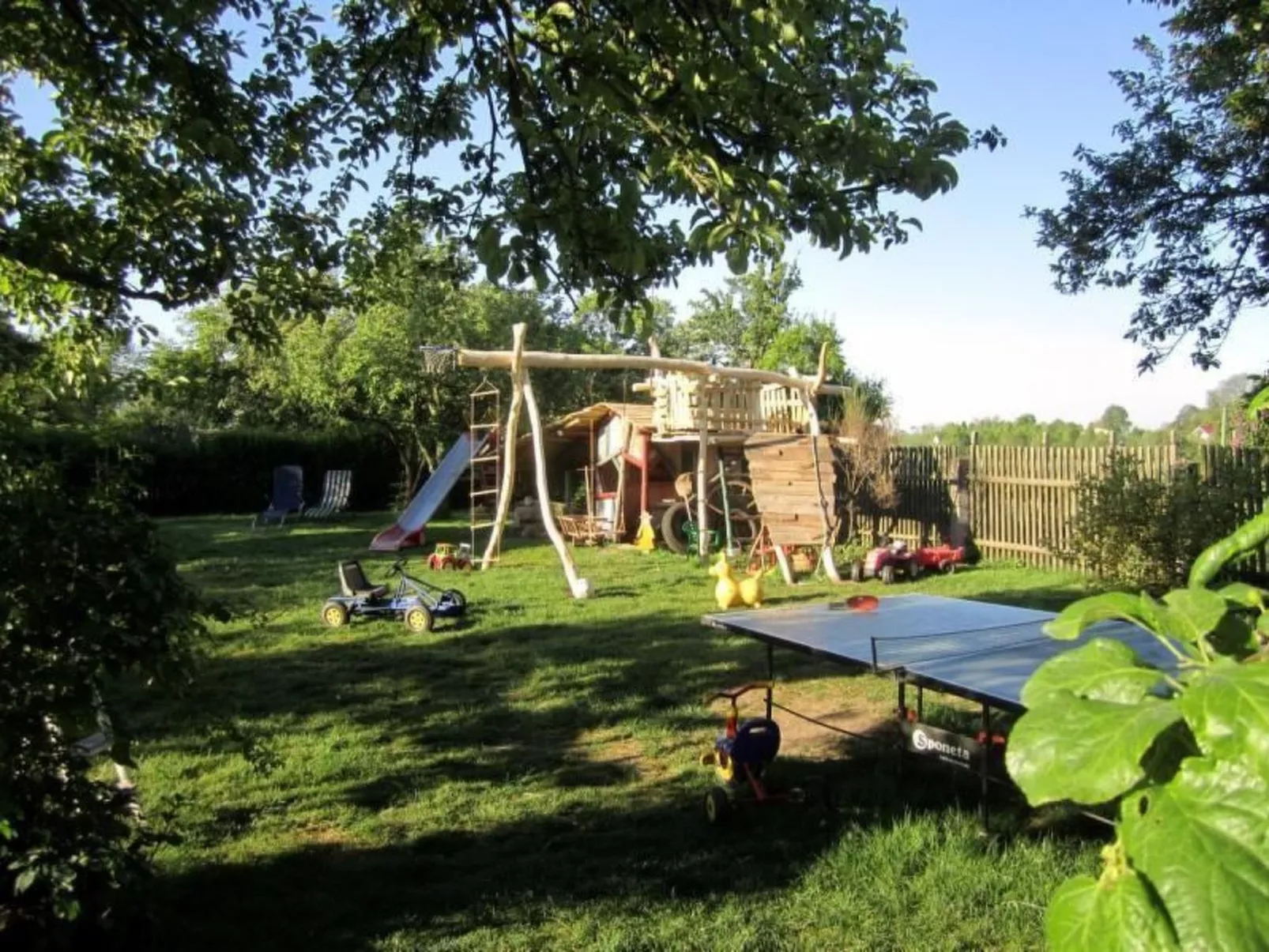 Hof- Ferienwohnung-Image-tags.info