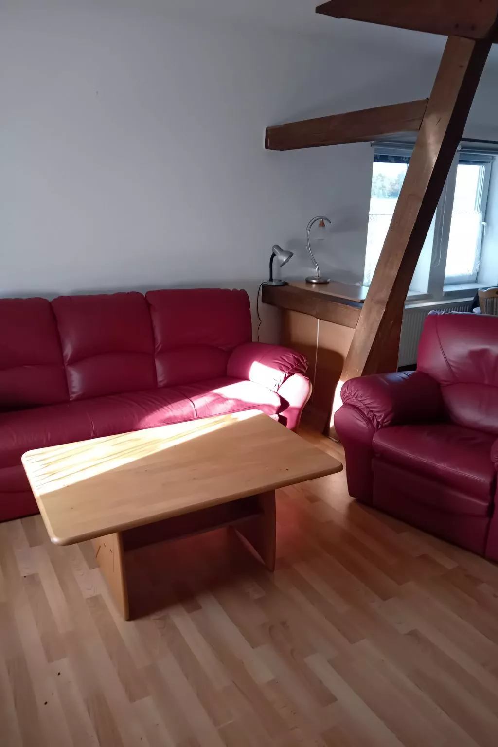 Hof Baethcke WE 2-Binnen