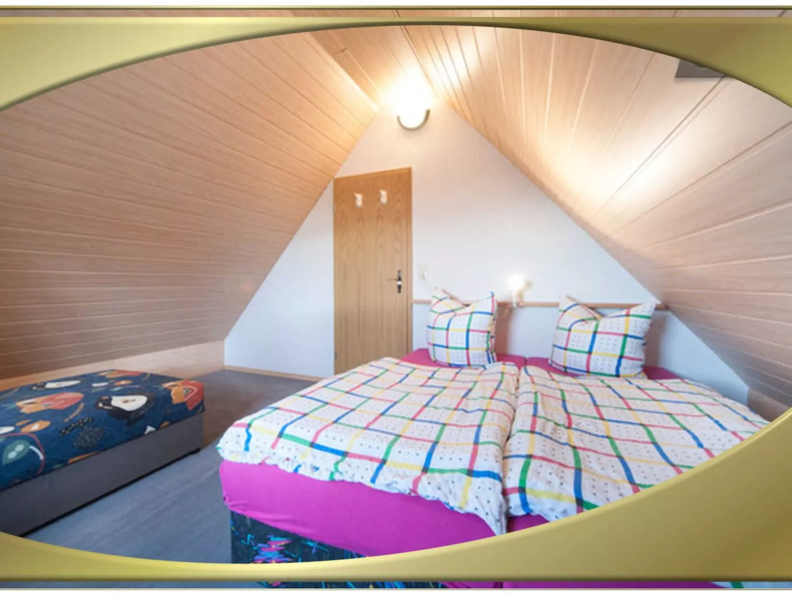 Mit Sauna-Image-tags.info