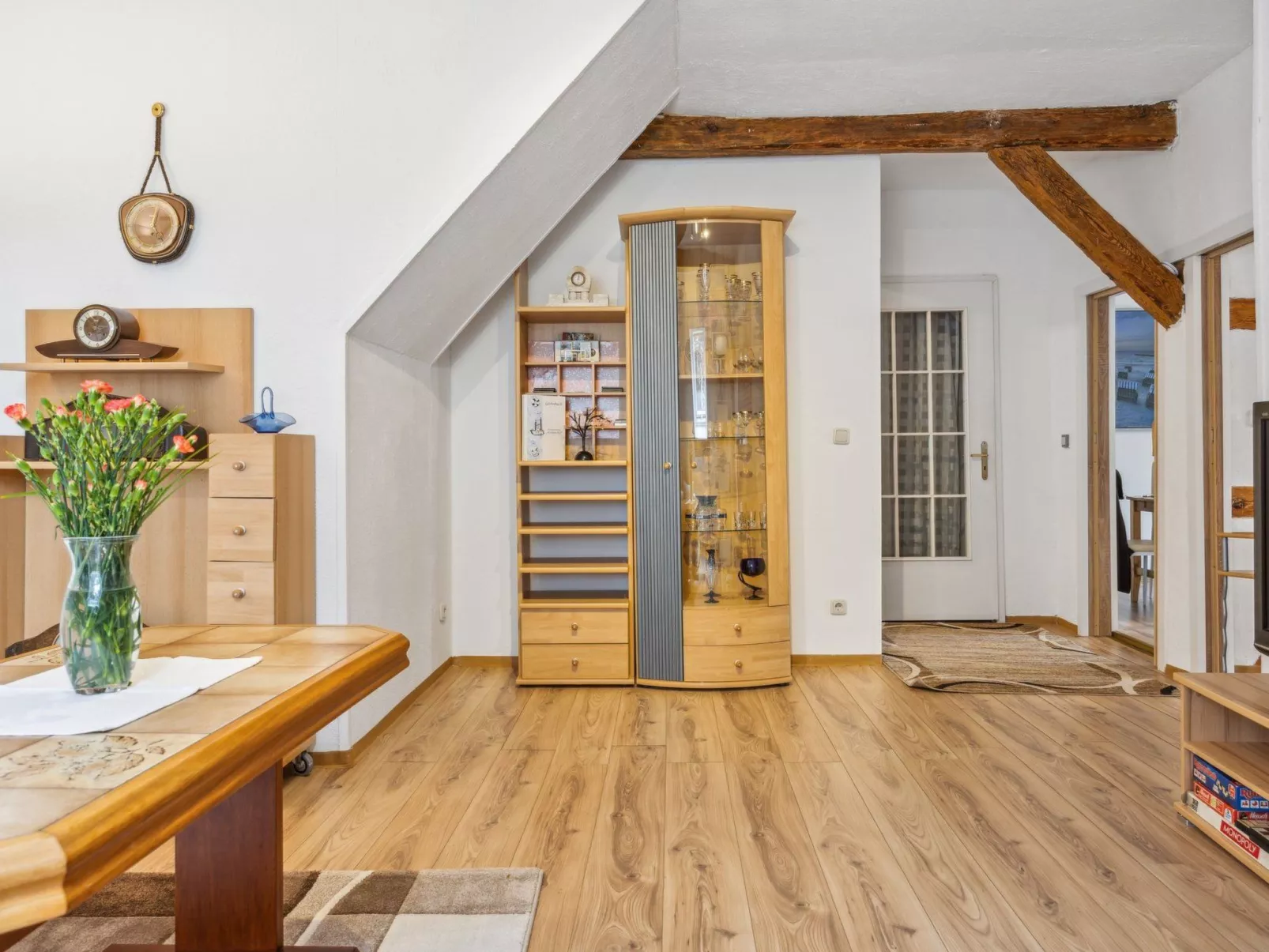 FHG Kramerhof-Binnen