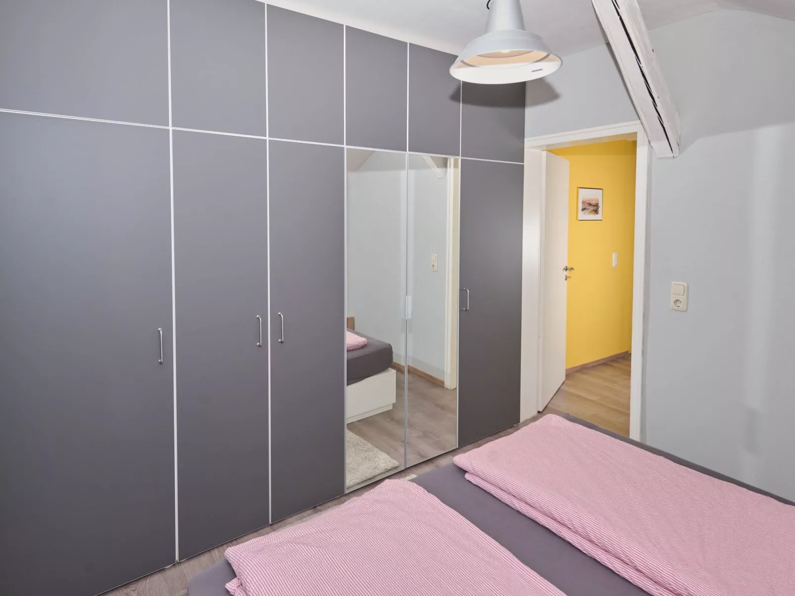 Aargau in Bamberg-Binnen