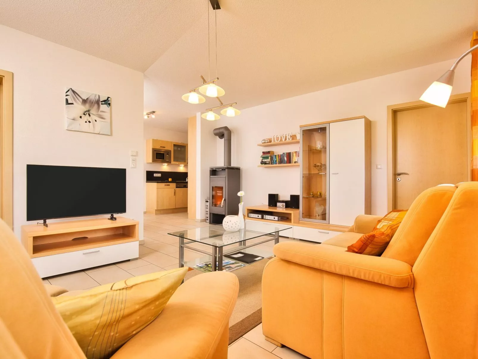 Am Johannesbühl-Binnen