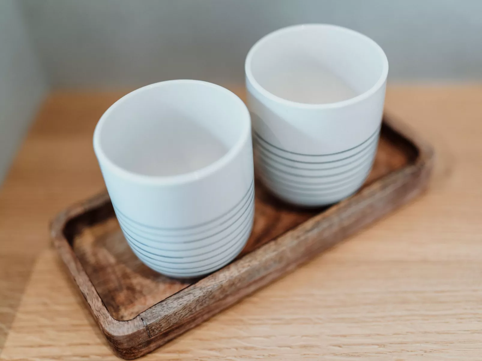 Spreewaldhaus am Landgut - Das Haupthaus-Binnen