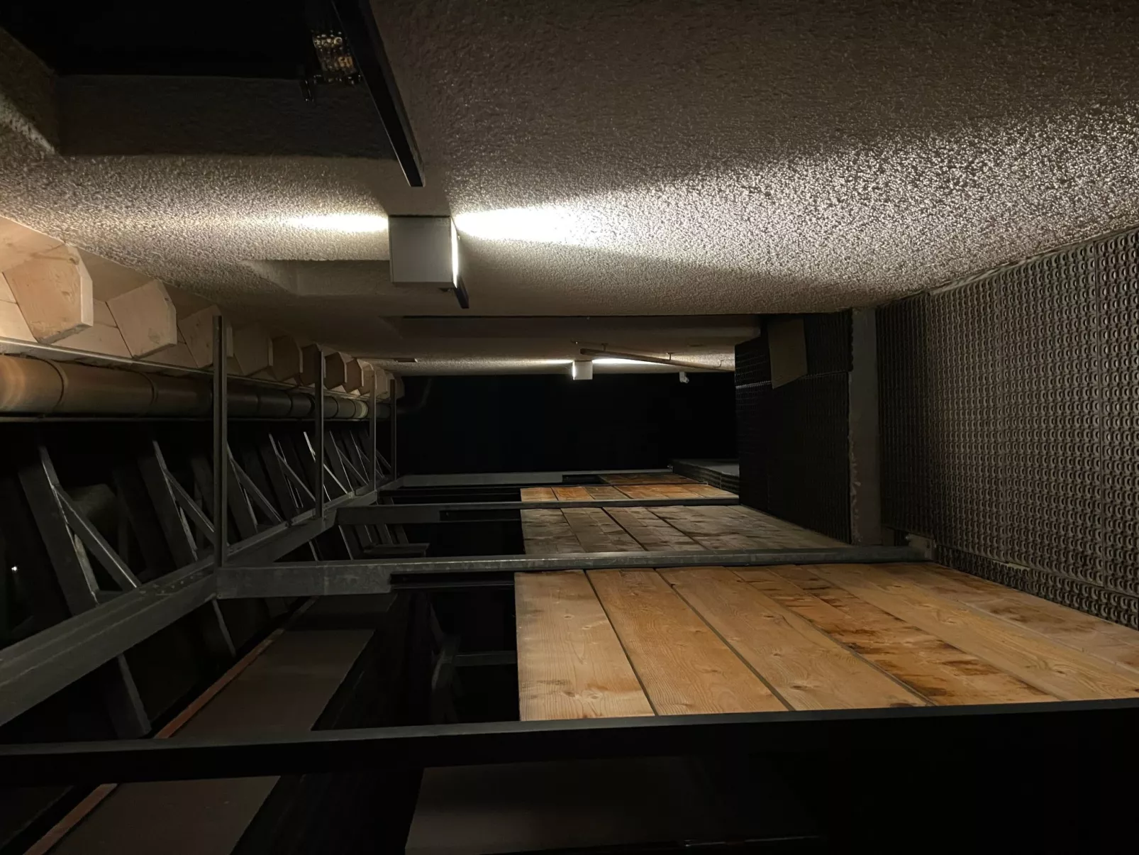 Max Mountain View-Buiten