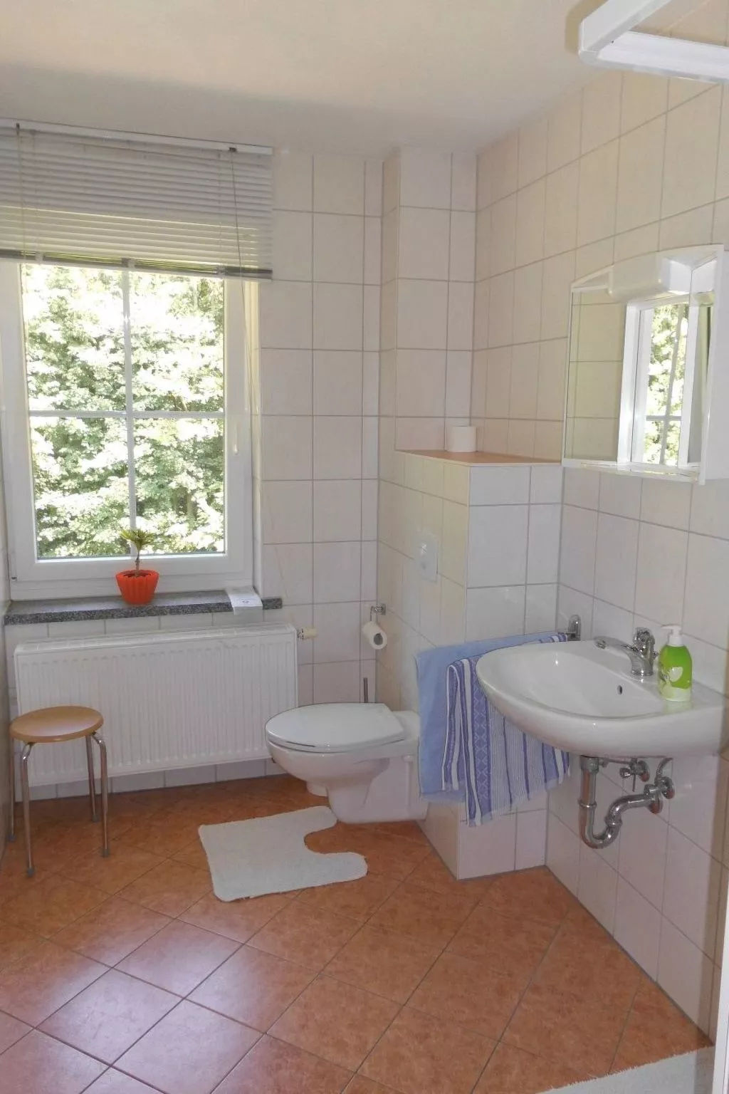 Saydaer Höhe-Binnen