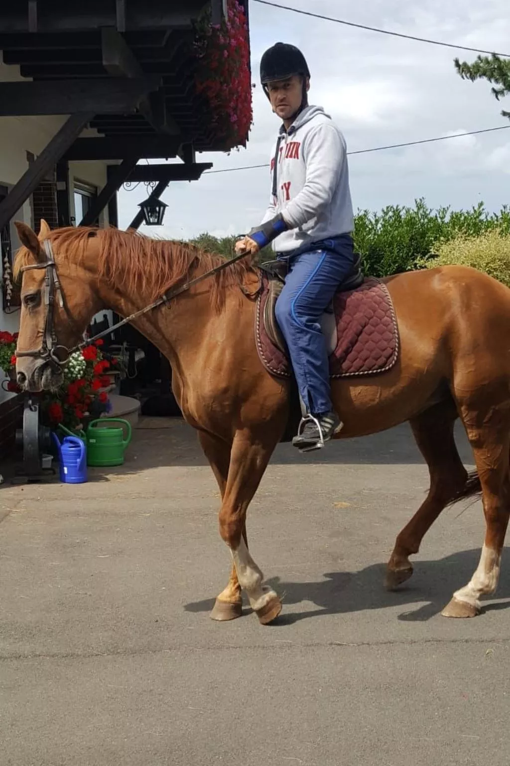 Herzfennerhof Loft-Image-tags.info