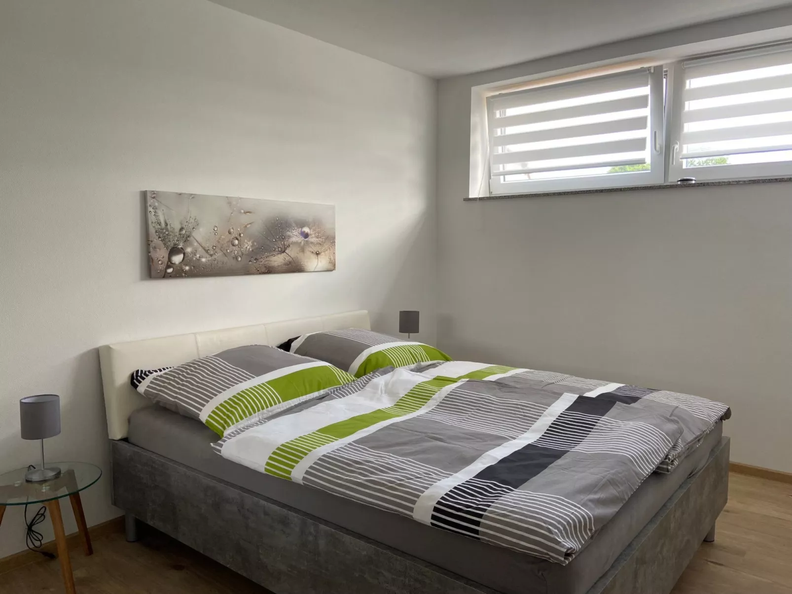 Zur alten Dorfschule-Image-tags.info