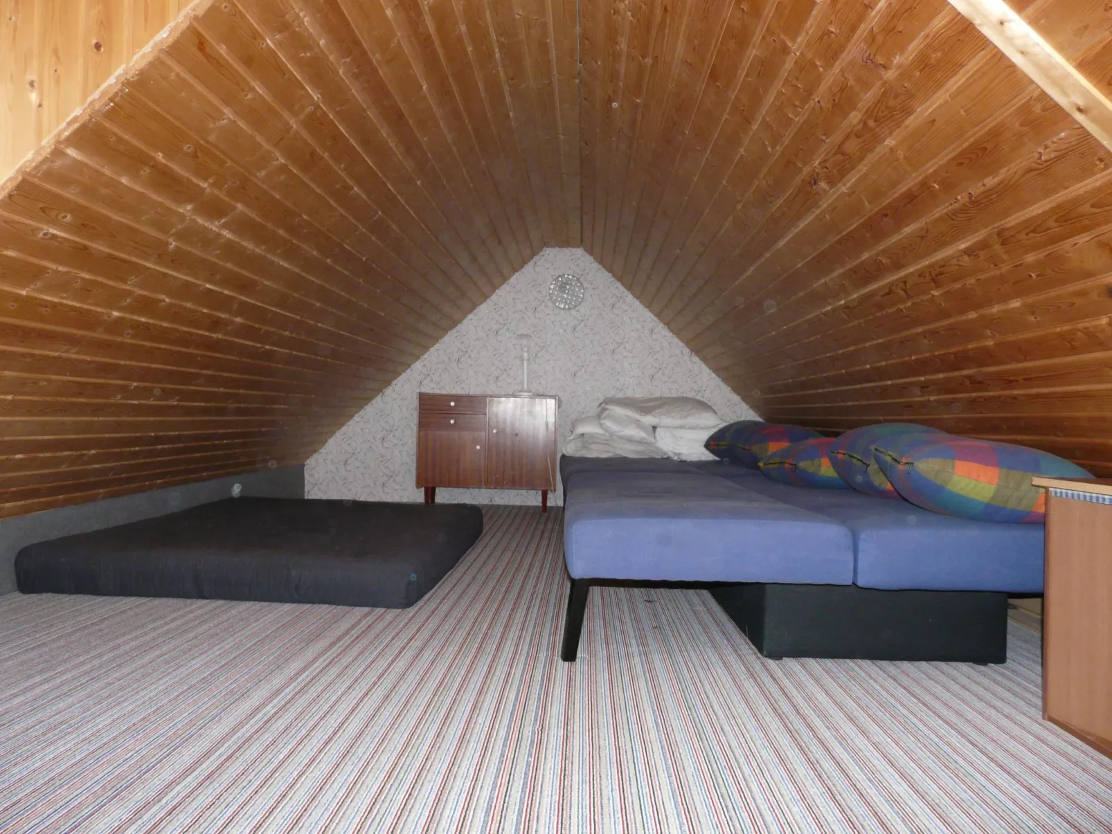 Für 16 Personen mit Terrasse-Image-tags.info