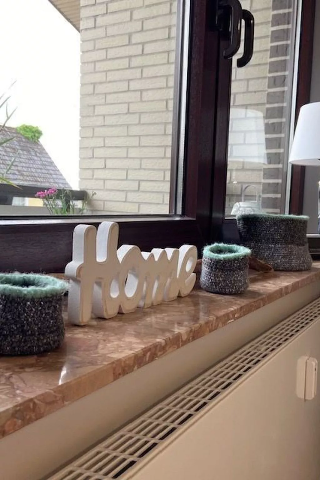 Haus Schwanensee Wohnung 24-Binnen