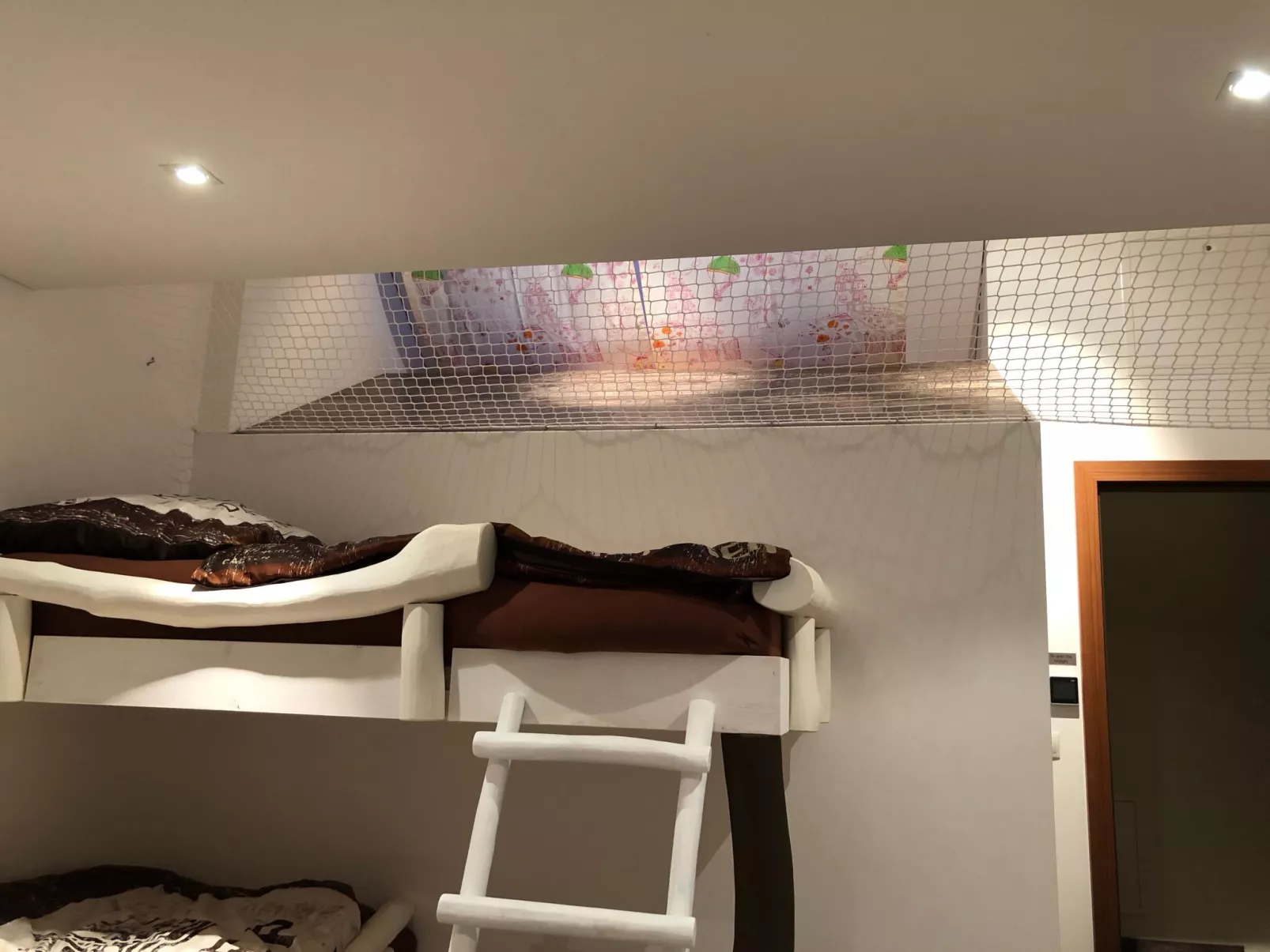 Mit Privatpool für 4 Personen  + 4 Kinder ca. 220 m&sup2; in Thüringen, Vorarlb-Binnen