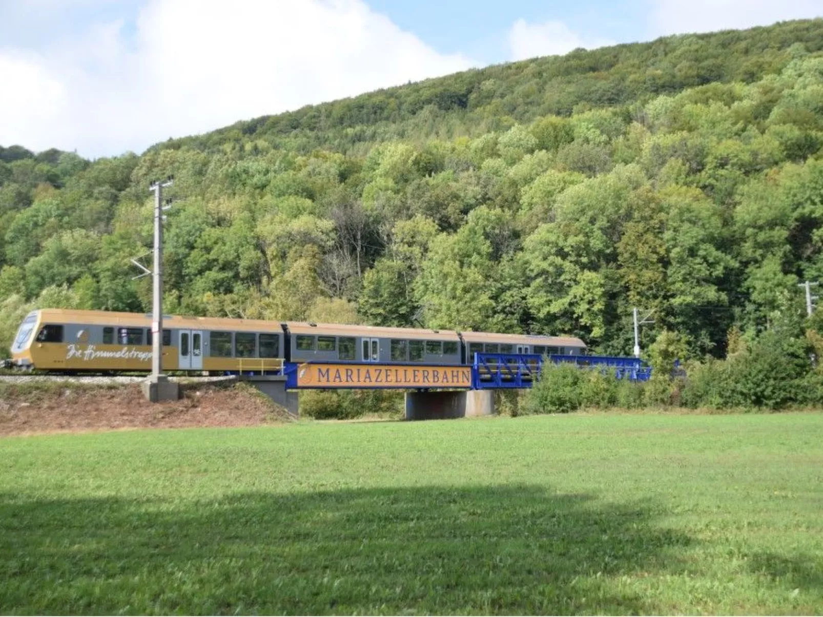 Eulenrast in Loich-Binnen