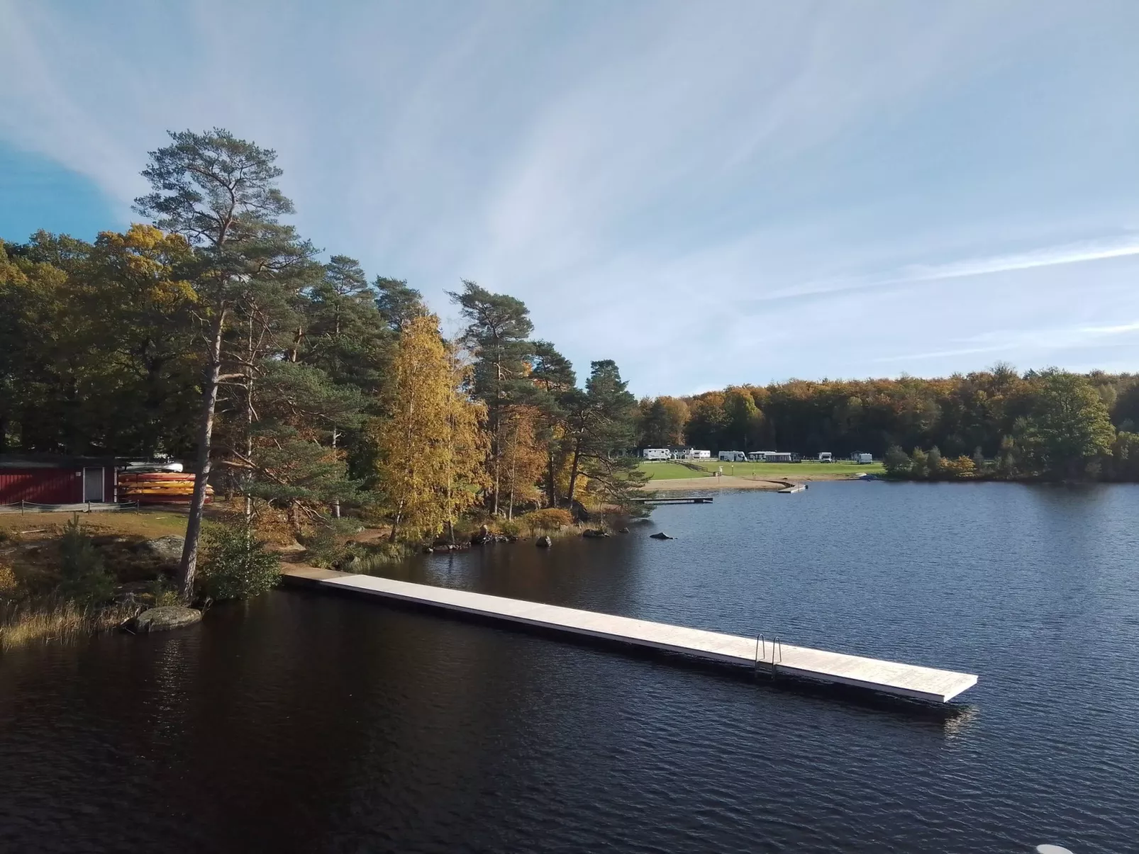 Sommarsol-Image-tags.info