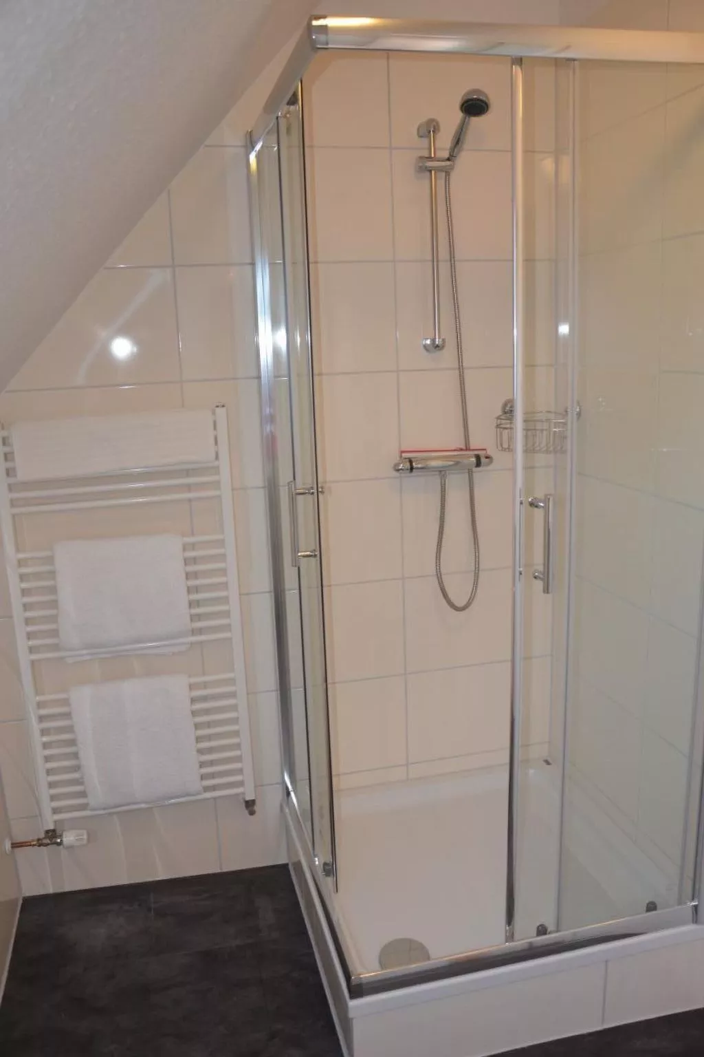 In Krokau-Image-tags.info