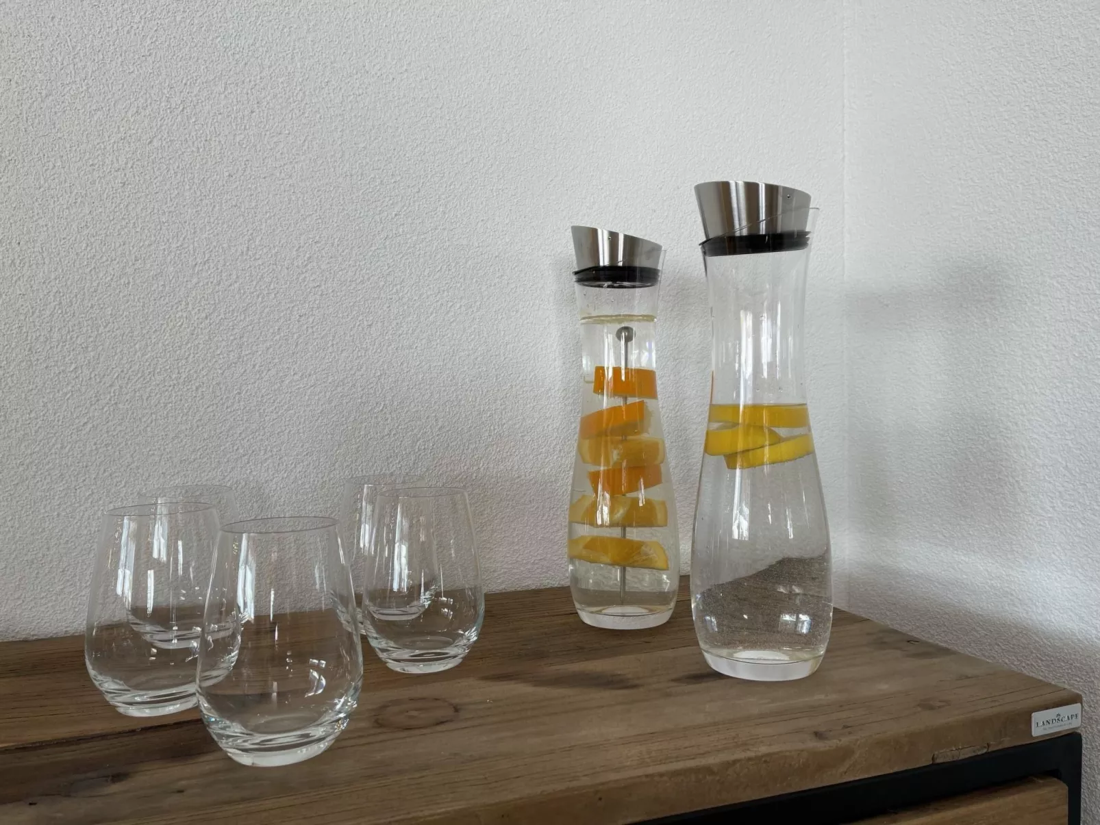 Künzel-Image-tags.info