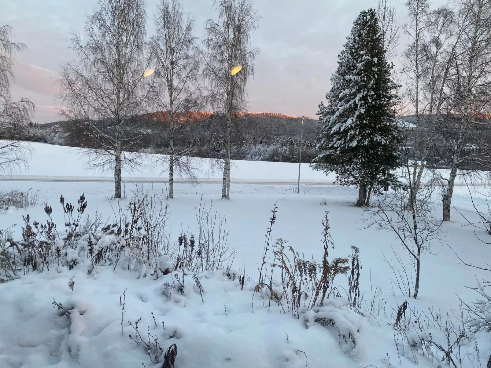 Schöne große "Villa Stolle" 9 Personen 2 Bäder-Buiten