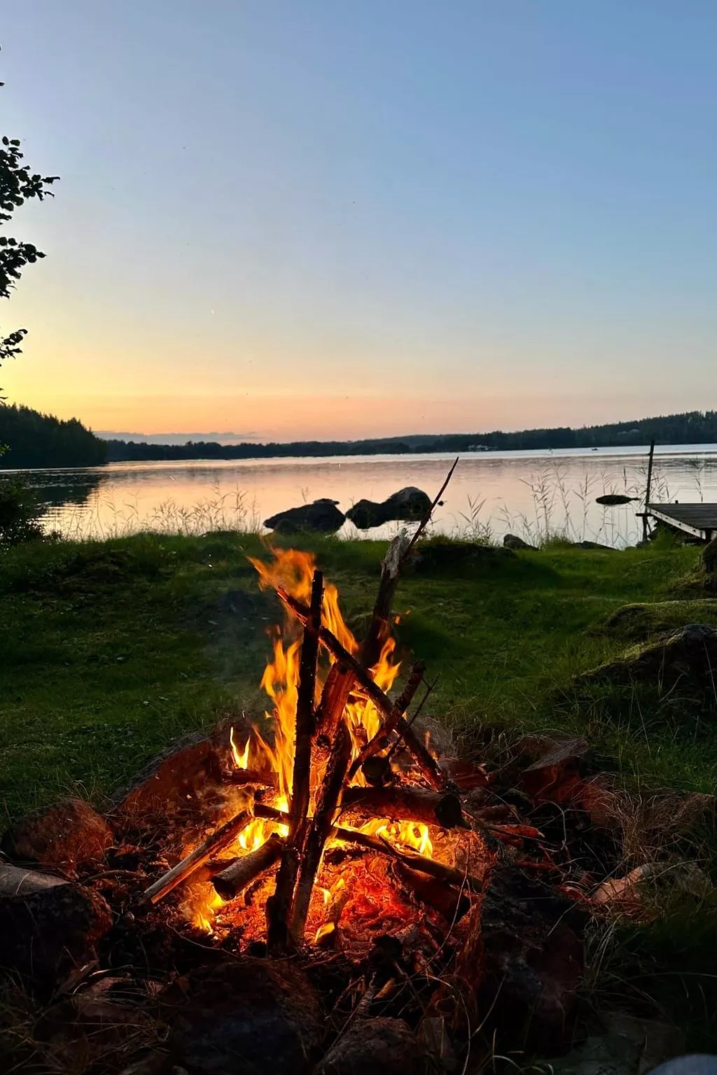 In Målilla Boote Sauna  See-Image-tags.info