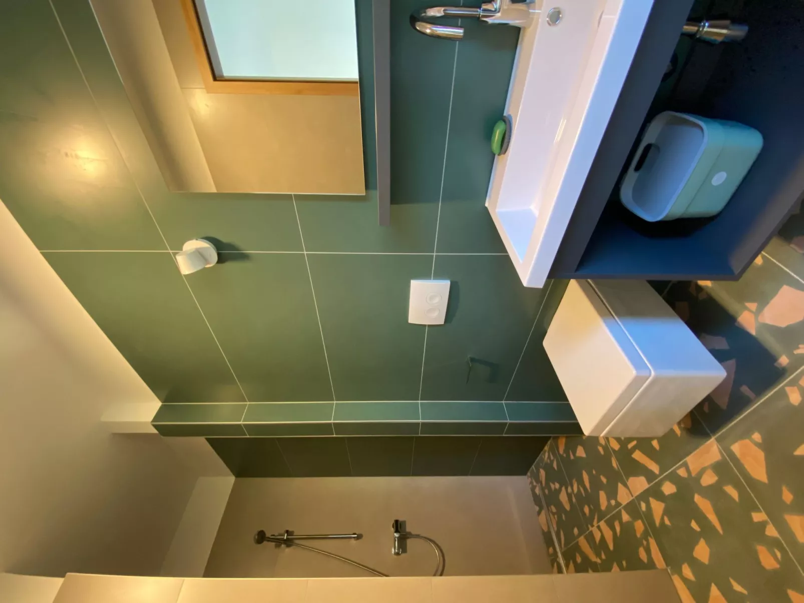 Villa Mi, Rukavac, Opatija Riviera-Binnen