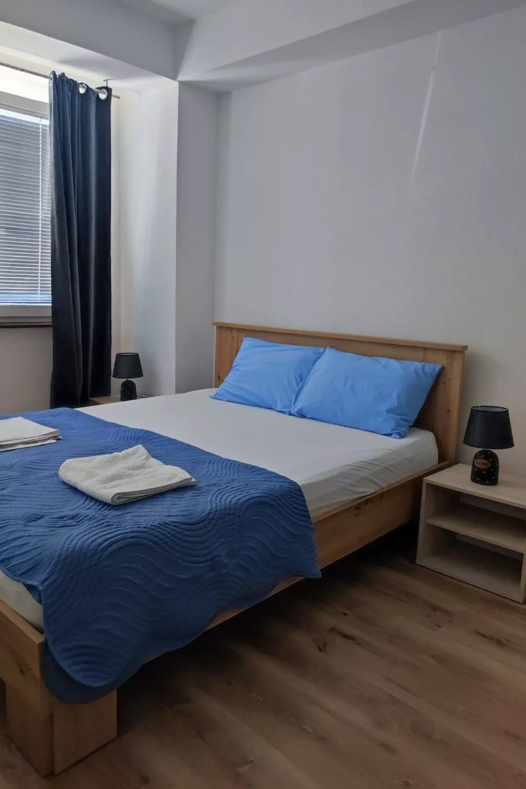 "Stefea Apartment" - Image-tags.info