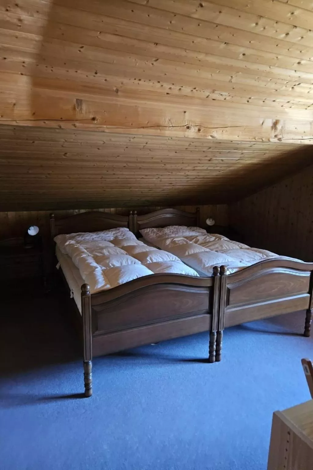 Châlet Hochmatt-Image-tags.info