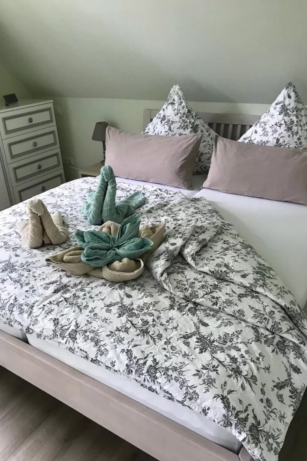 Zochiserlebnishof-Image-tags.info