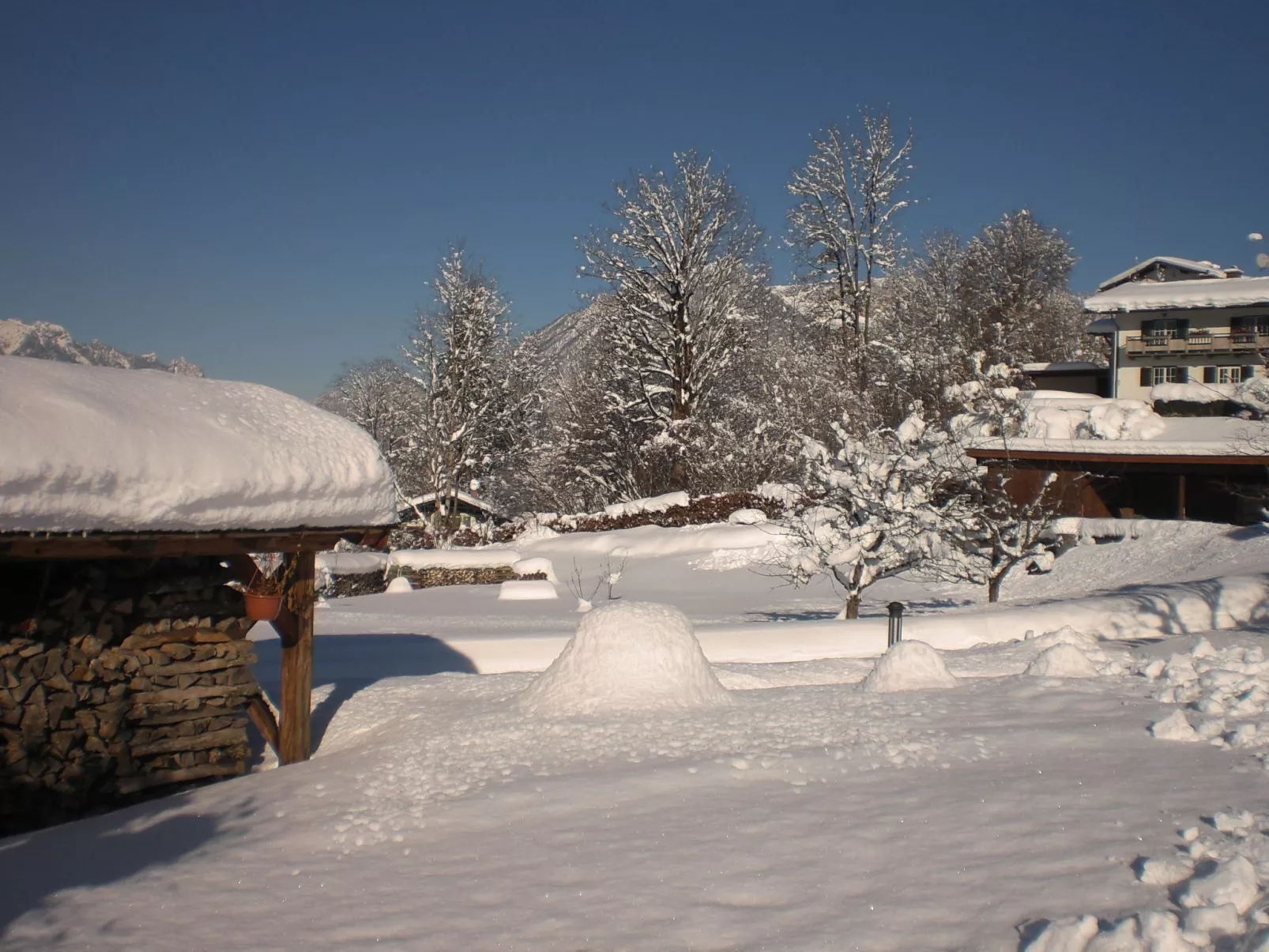 Wohnung Watzmann-Image-tags.info