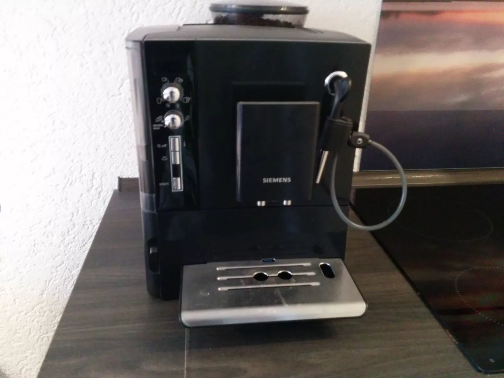 Tolles Appartement mit Pool in Schluchsee-Binnen