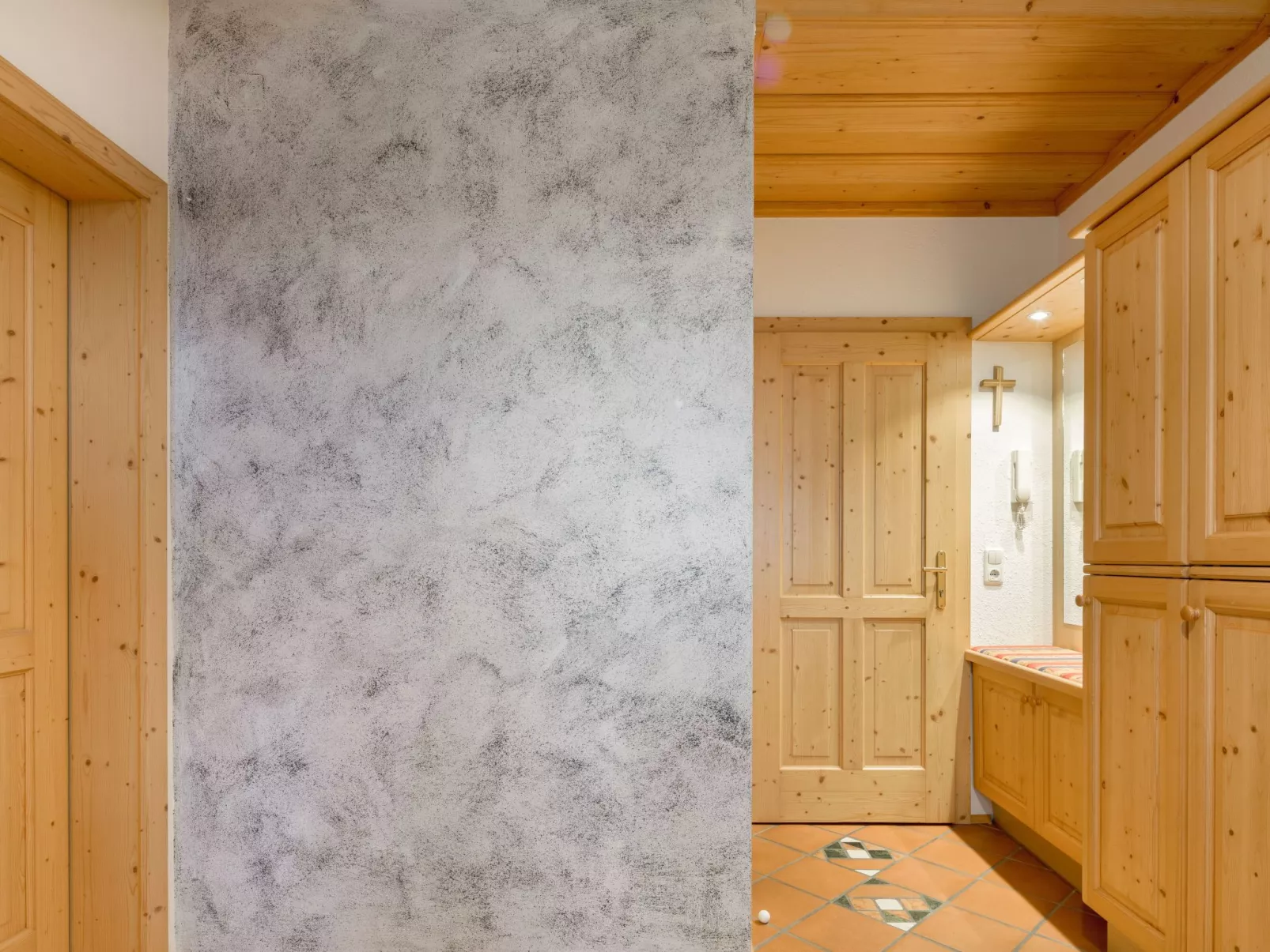 Panorama-Studio in Pfarrkirchen-Binnen