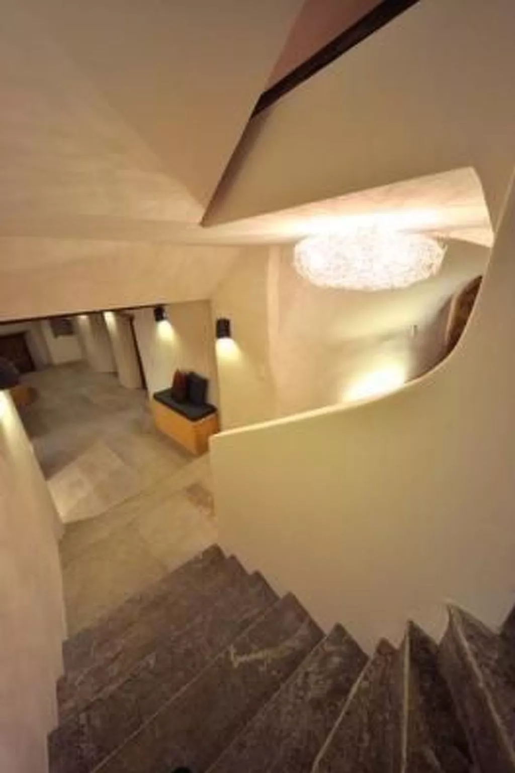 Chesa Chamuera-Image-tags.info