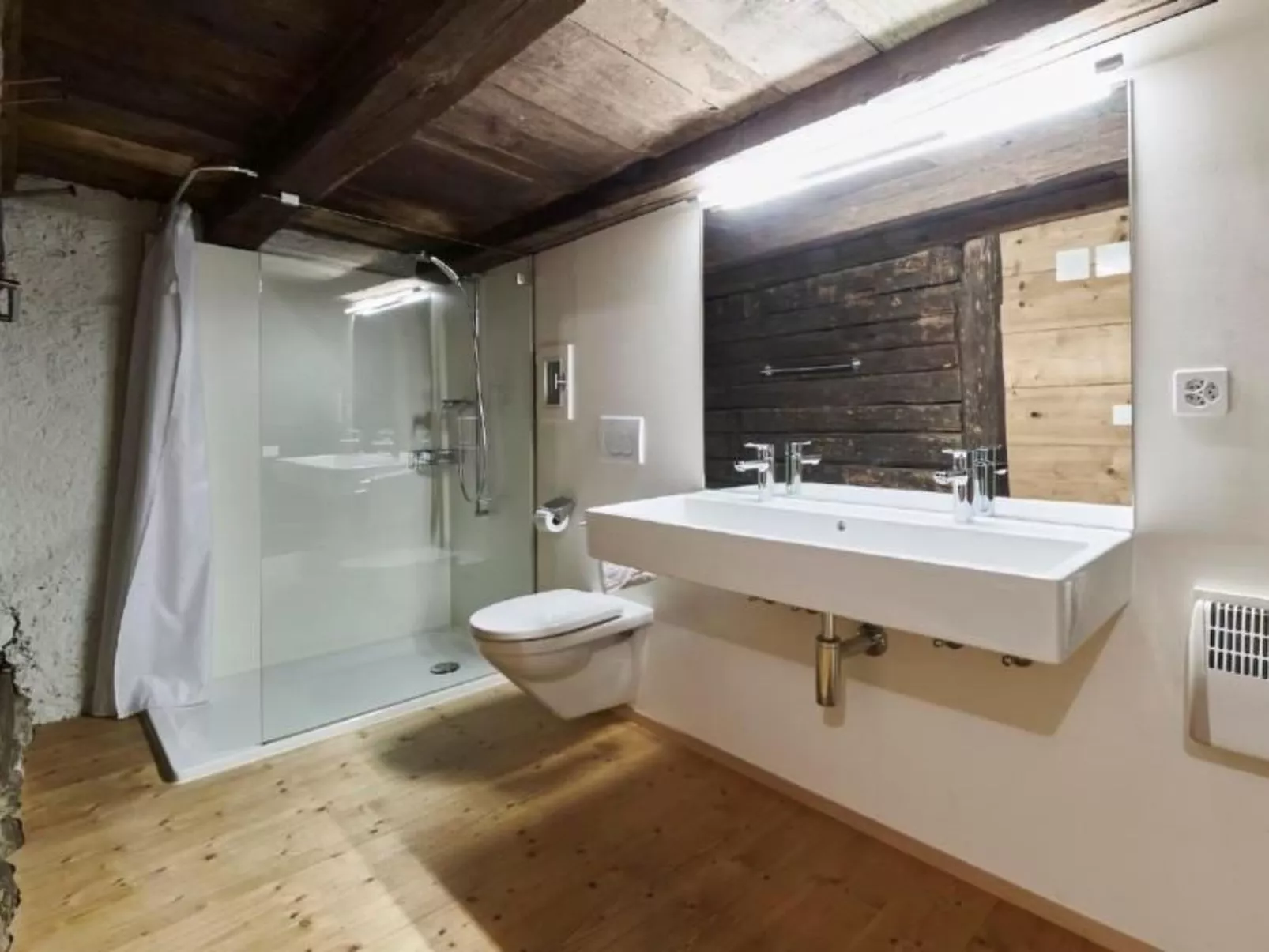 Fischer unten-Image-tags.info