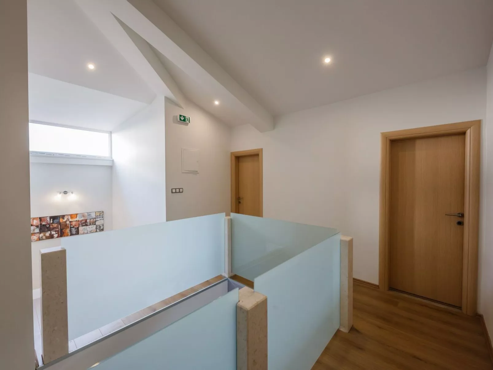 Villa Toni für 12 Personen in Kastel Stari-Binnen