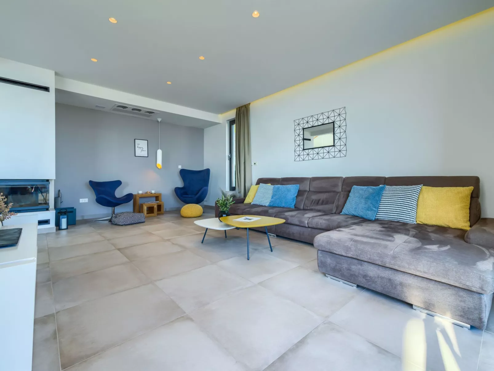 Villa Bellevue Bast-Image-tags.info