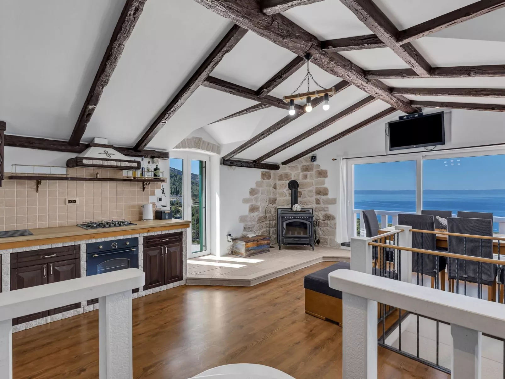 Villa Luma-Image-tags.info