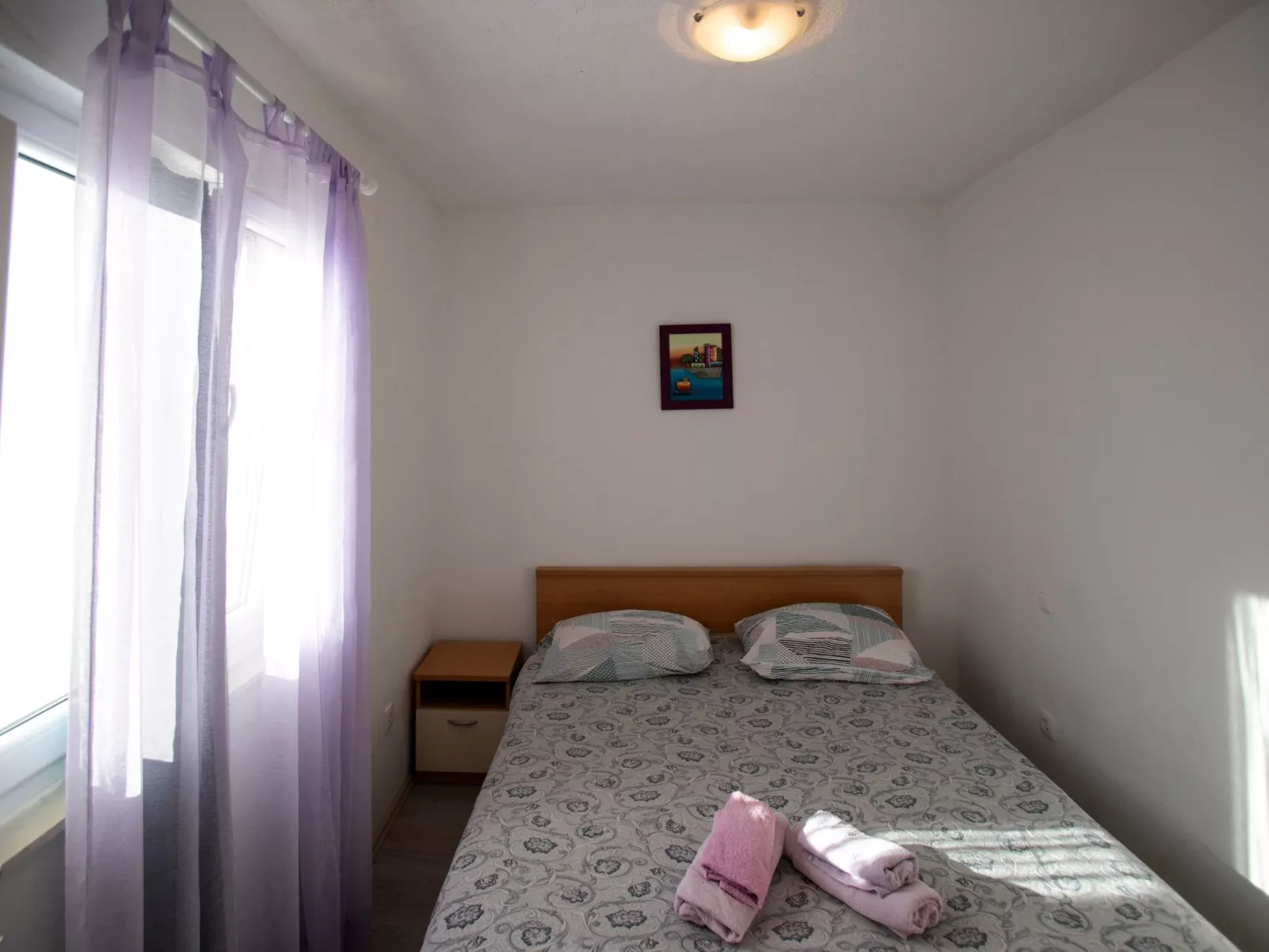 Kadulja Wohnung-Image-tags.info