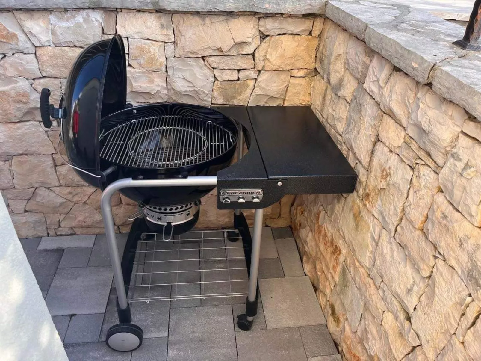 Schöne Villa Camellia mit privatem Pool-Image-tags.info