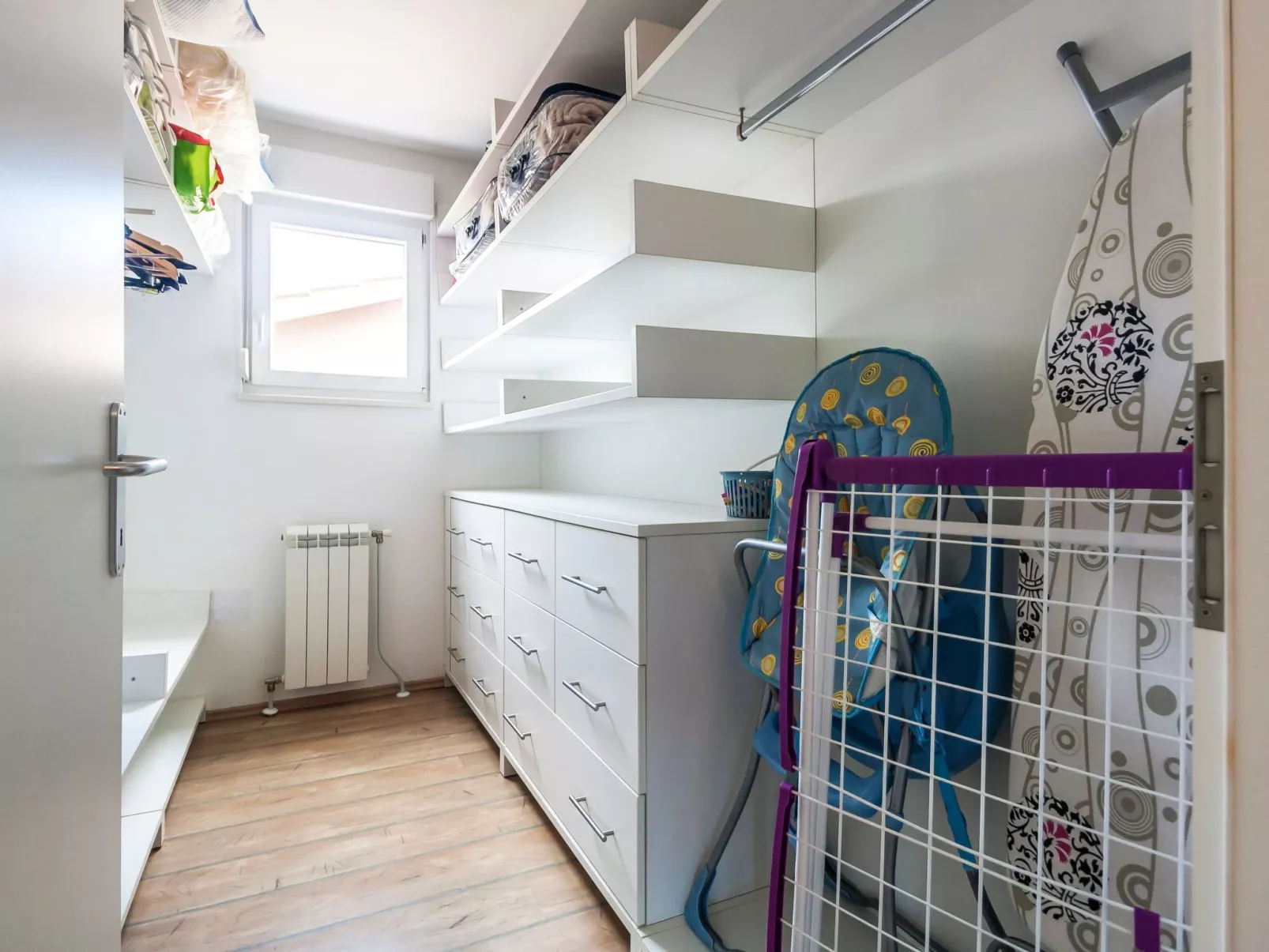 Villa Sole, Ferienvilla mit eigenem Pool bei Pula-Binnen