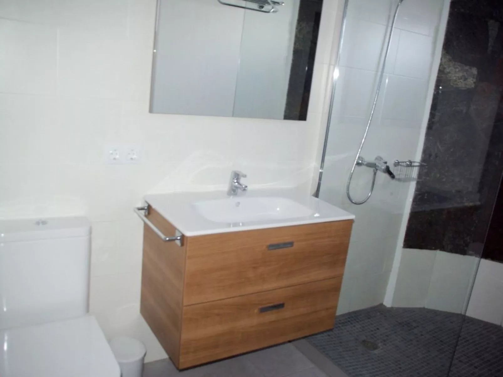 Für 8 Personen ca. 160 m&sup2; in Puerto del Carmen, Lanzarote (Südküste von La-Binnen