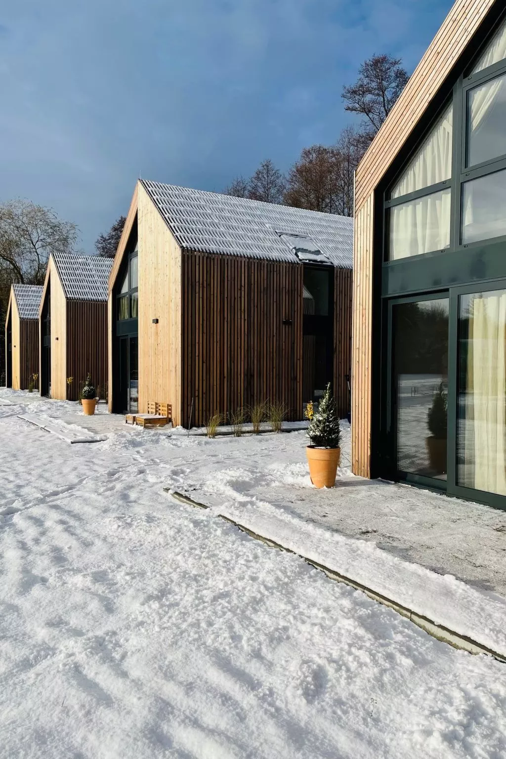 Sasino Park 22-Buiten