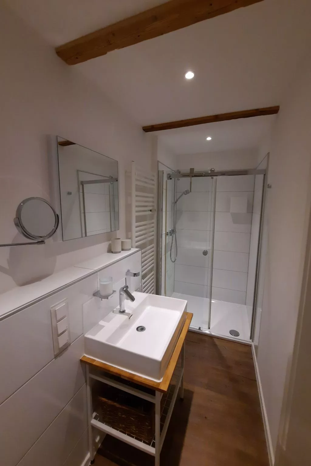 Lachmöwe by DeJu-Image-tags.info