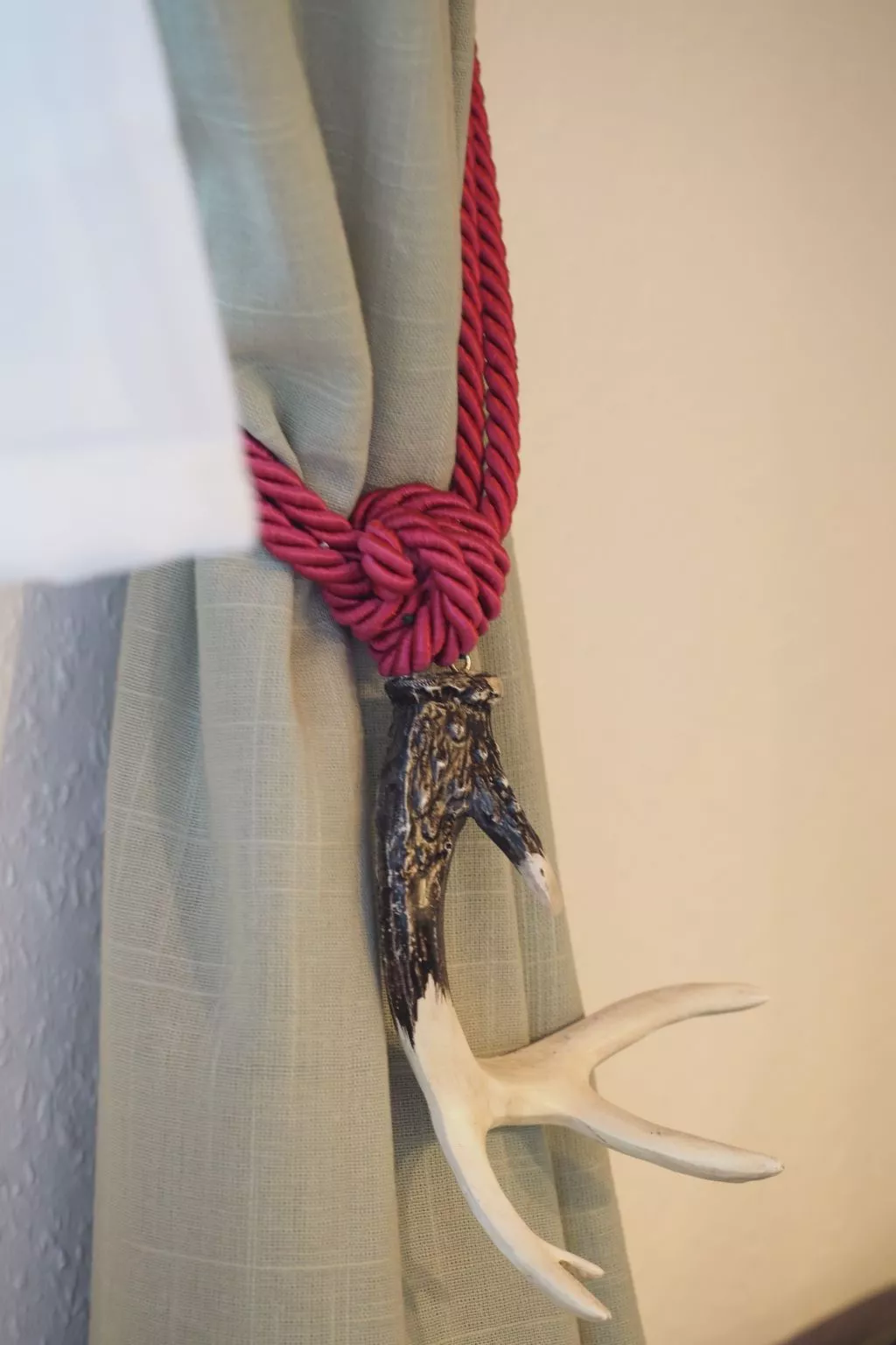 Ferienwohnunglatrop-Binnen