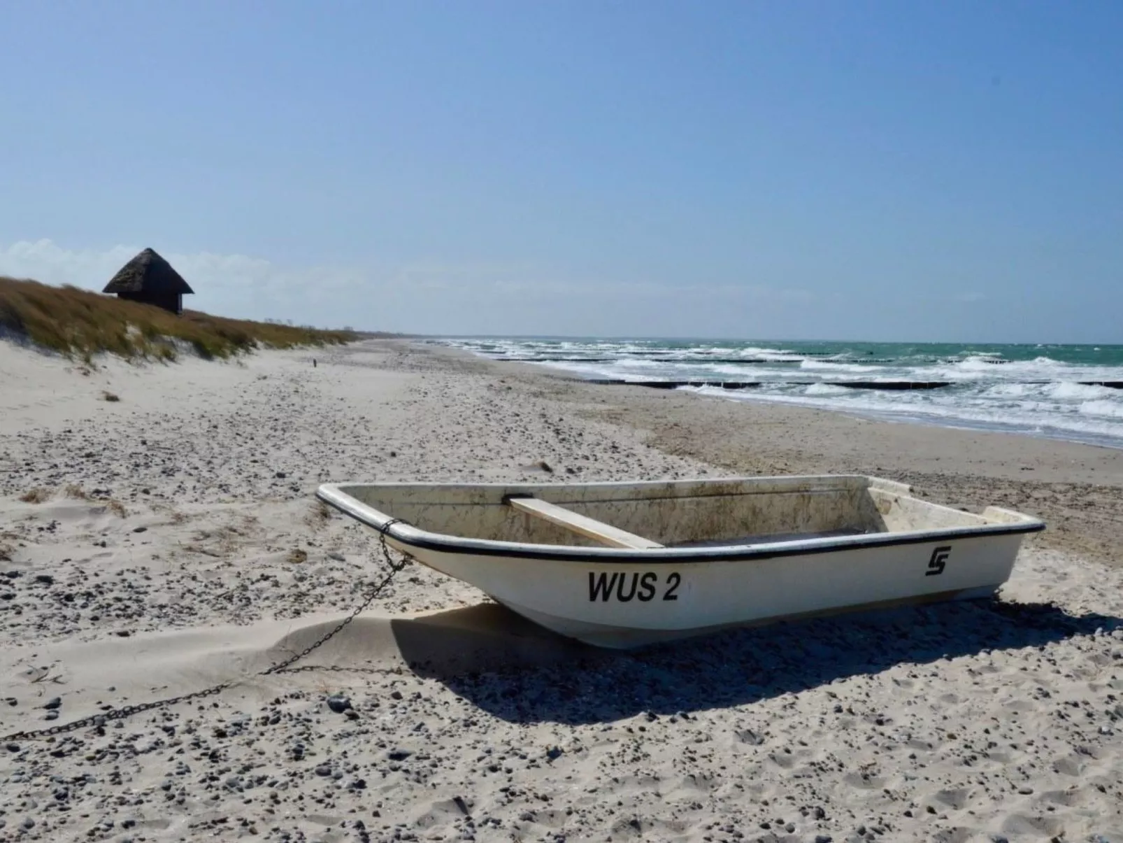 Wiesenblick 6-Binnen