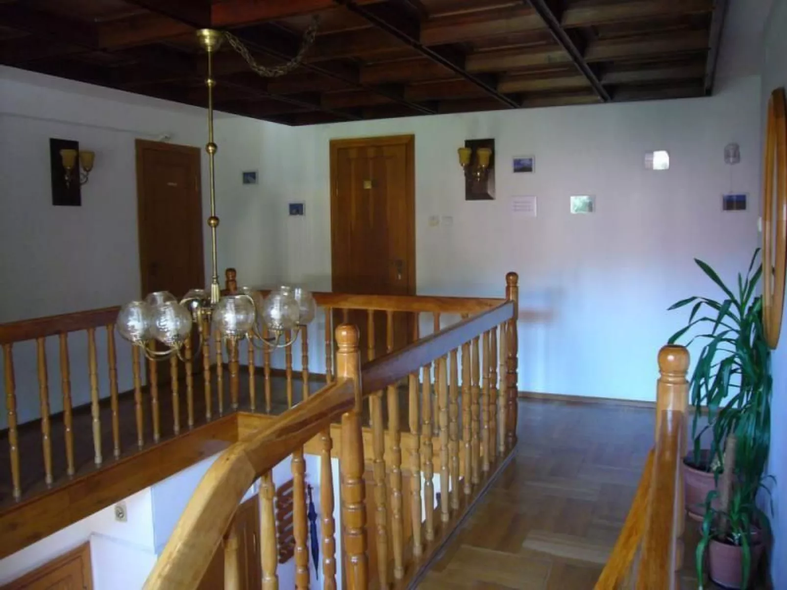 "Villa Petra" mit eigener Terrasse-Image-tags.info